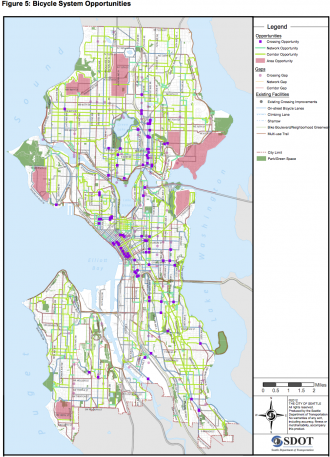 plan-de-seattle