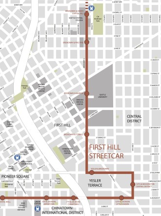 2014-12-04-Streetcar-Overview-Map-crop-3