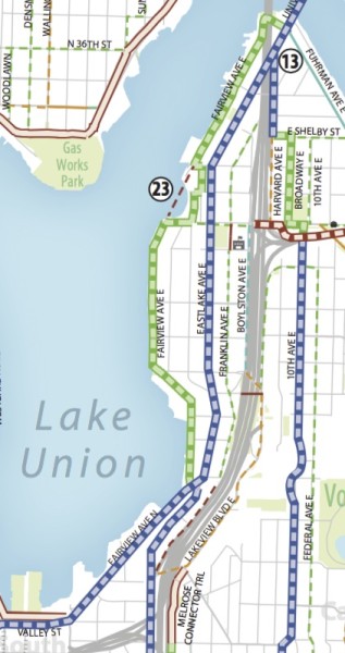 Seattle-BMP-Master-Map-eastlake-317x600.