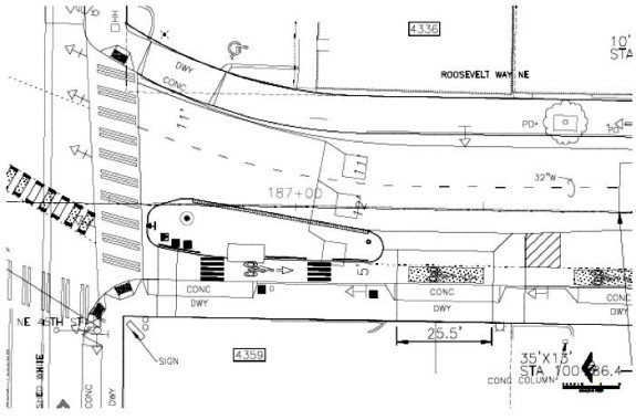 Roosevelt_IntersectionbyIntersection_FIN