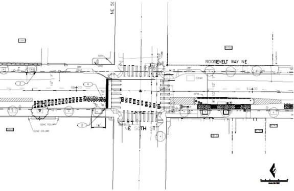 Roosevelt_IntersectionbyIntersection_FIN