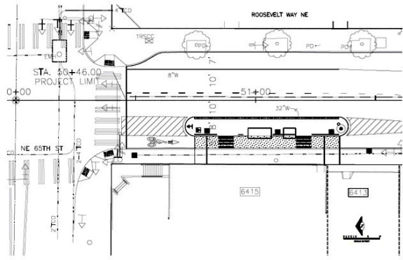 Roosevelt_IntersectionbyIntersection_FIN