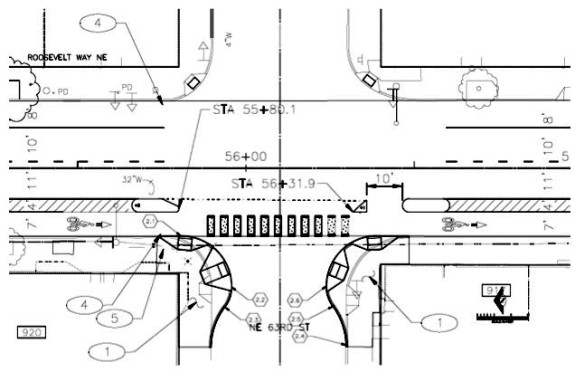 Roosevelt_IntersectionbyIntersection_FIN