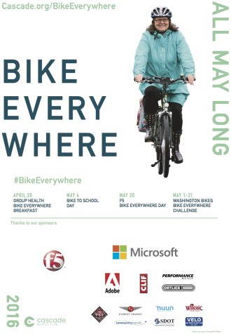 Bike-Everywhere-Poster-Version-1-330x476