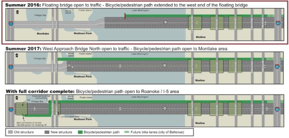 BikeMap_2016_July26-bridgetime-575x274.j