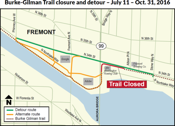 trail-map-575x414.png