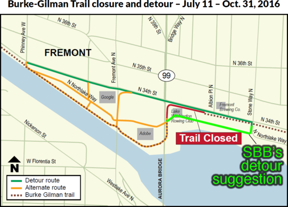 trail-map-copy-575x414.png