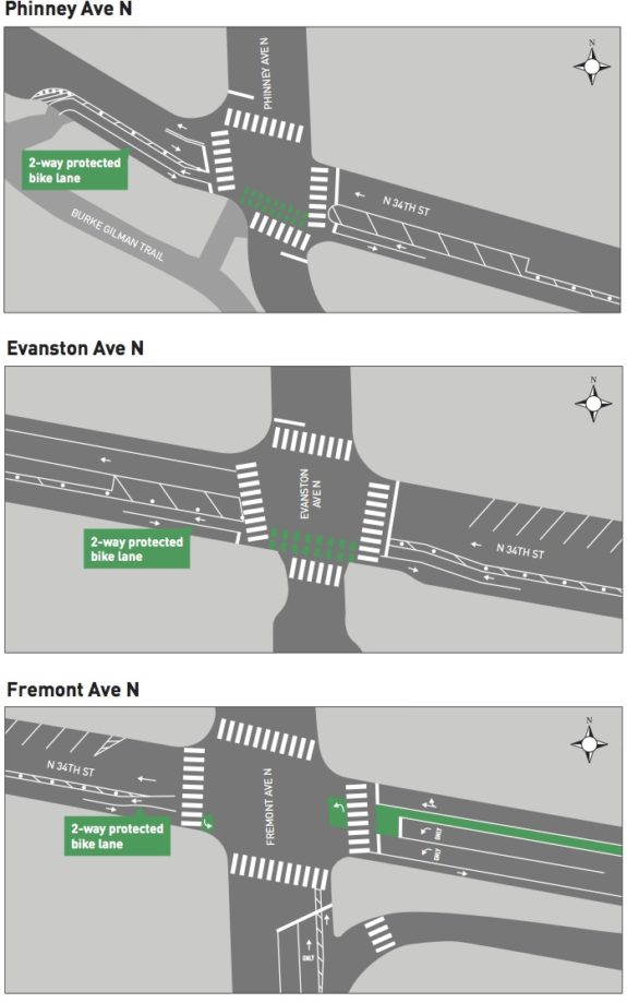 N34thStPBL_ConstructionNotice-diagrams-5