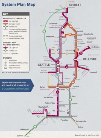 ST3-Mass-Transit-Guide_Mailer-2016_09021