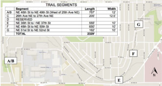 Burke-GilmanRepairsContextMap-copy-330x1