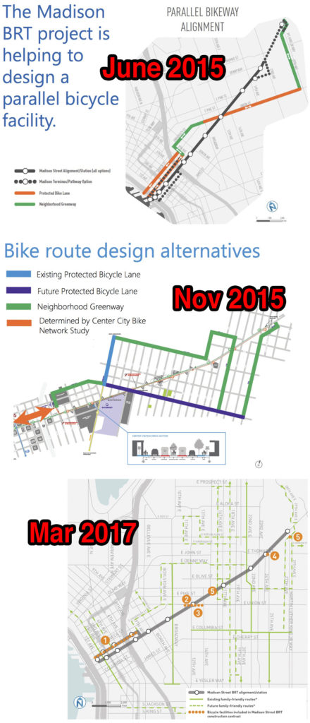 MadisonBRT-bikechanges-440x1024.jpg