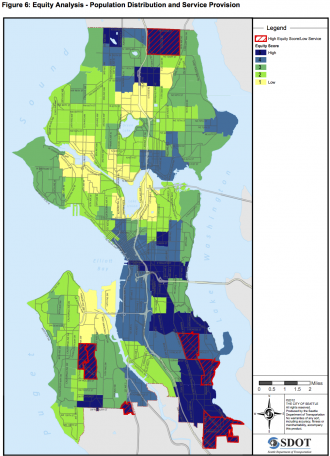 StateofSeattleReport_Final_Oct24-equity – Seattle Bike Blog