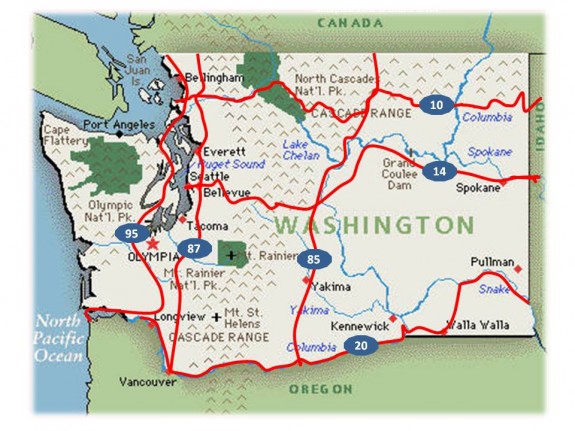 USBRS_WA-Map – Seattle Bike Blog