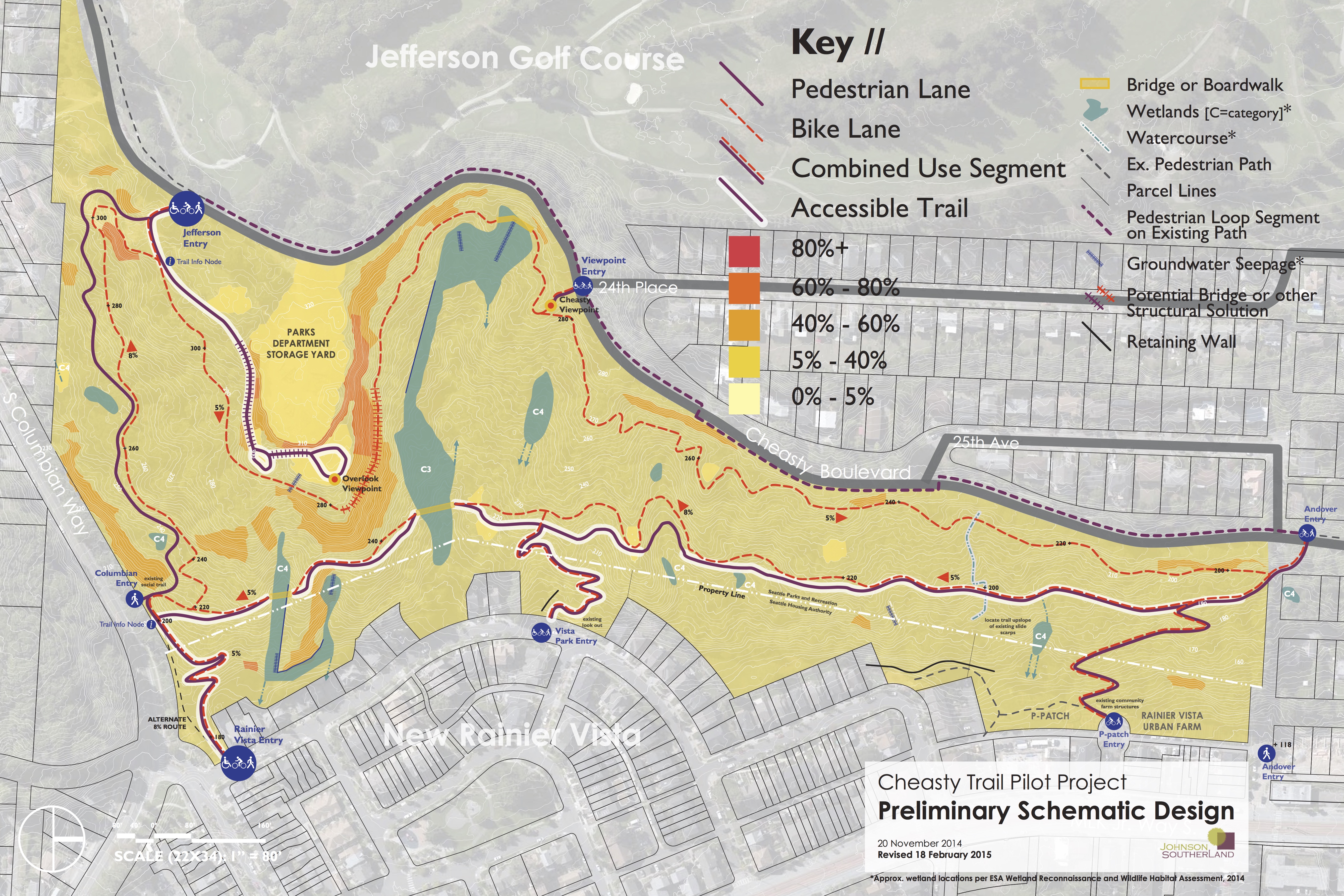 qecp mtb trail map