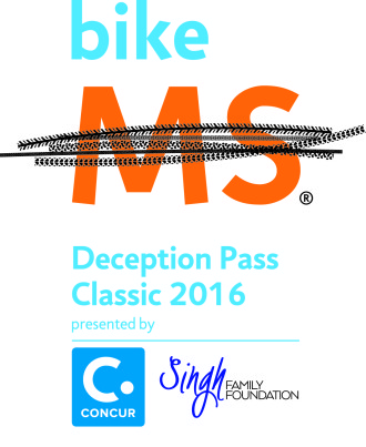 ms deception pass classic