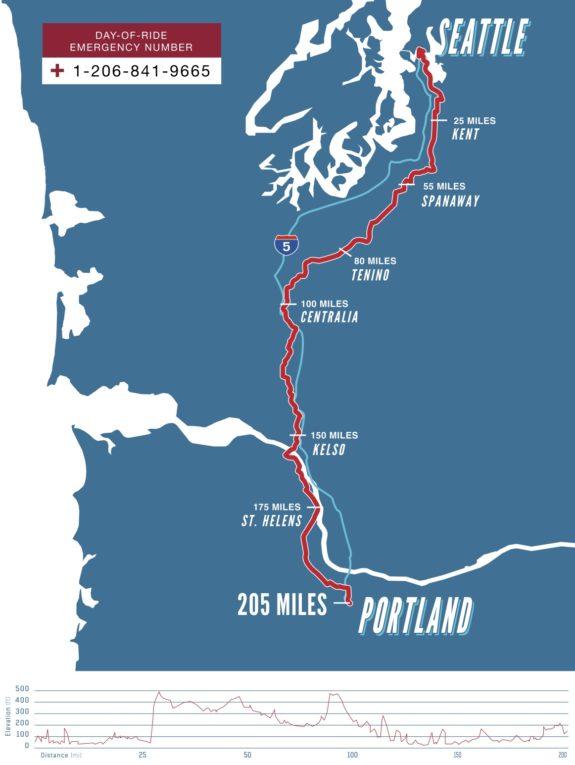 STP_2016_FINAL_smallmap Seattle Bike Blog