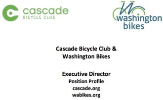 CBC-WA-Bikes-ED-Position-Profile_2-2-330