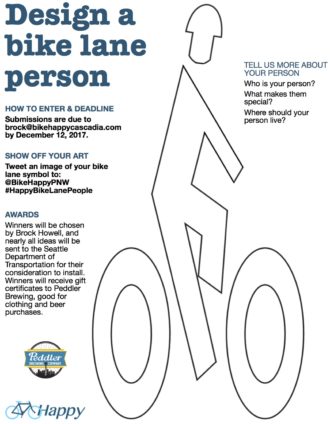 bike-lane-person-competition-330x424.jpg