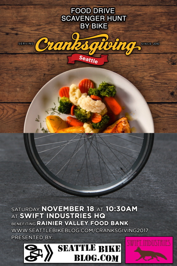 cranksgiving2017-575x863.png