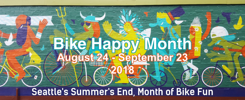 BikeHappyMonthFBHeader3.png