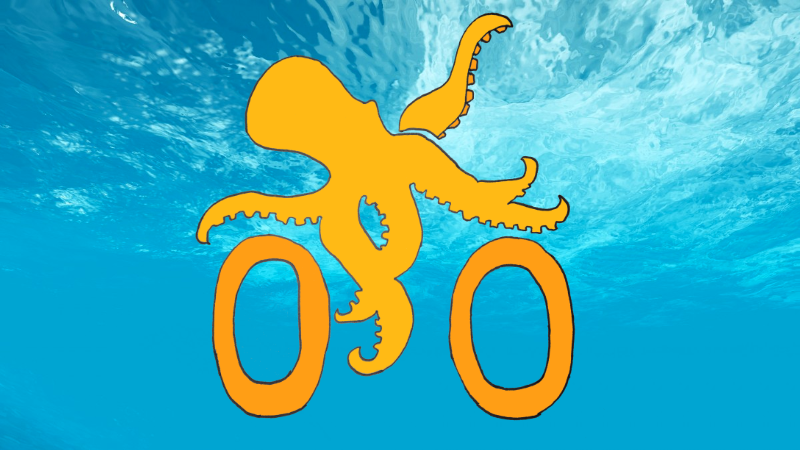 HBLP_Octopus-Header-Image800.png