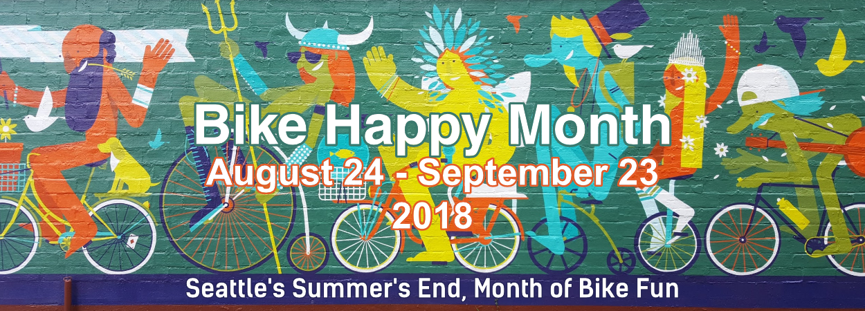 BikeHappyMonthNewsletterHeader.png