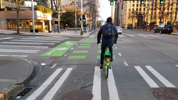 limebike-fellow-rider-20180211_164824-57