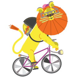 LionBikeOnly.png