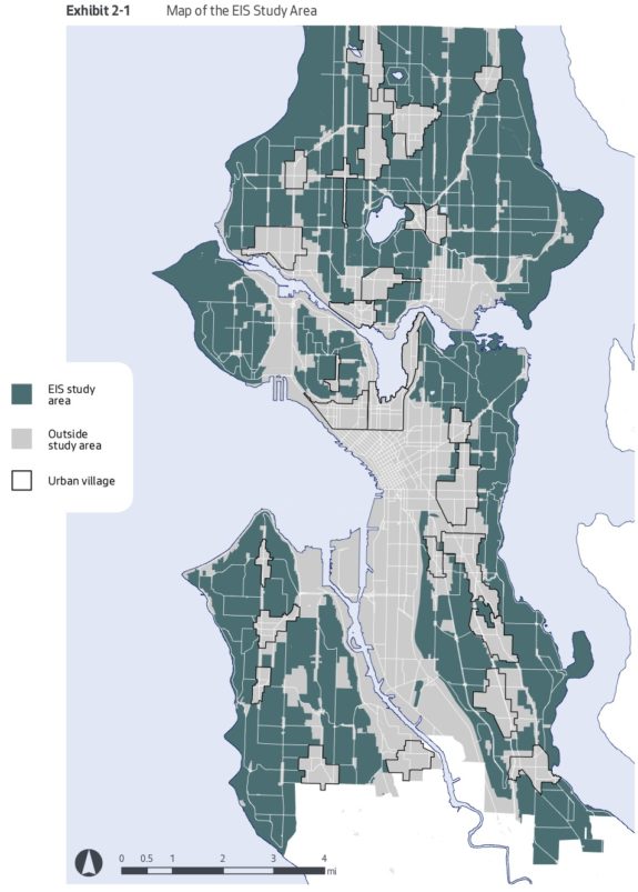 2_Alternatives_ADU_DEIS_2018-map-575x803