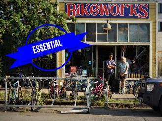 Bike-Works-Essential-330x248.jpg