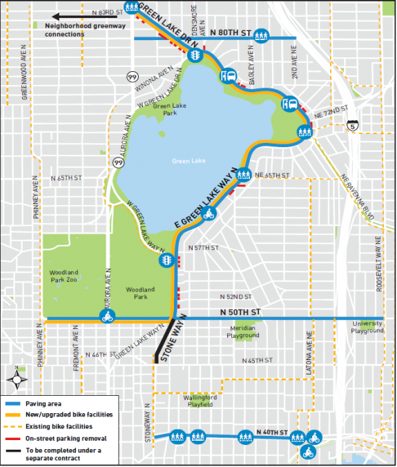 Green-Lake-Paving-Map-575x676.png