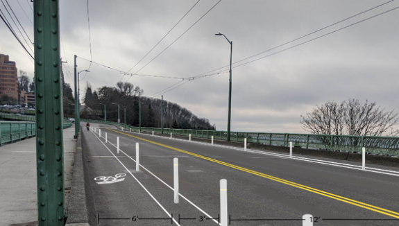 Jose-Rizal-Bridge-looking-south-575x326.