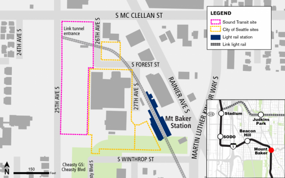 mt-baker-map-575x359.png