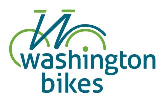 WA-Bikes-logo-330x206.jpg