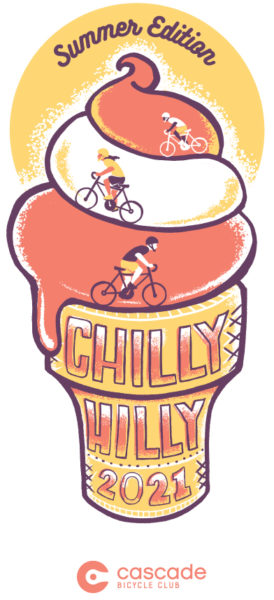 Chilly-Hilly-2021-T-Shirt-274x600.jpg