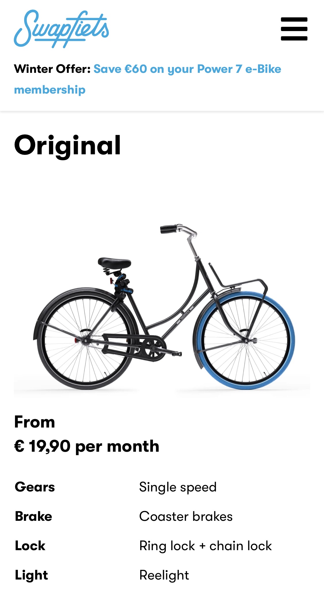 rent cycle for a month