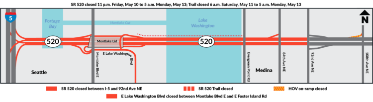 2024_0508_-SR520-wide-and-LWB-closure-wi