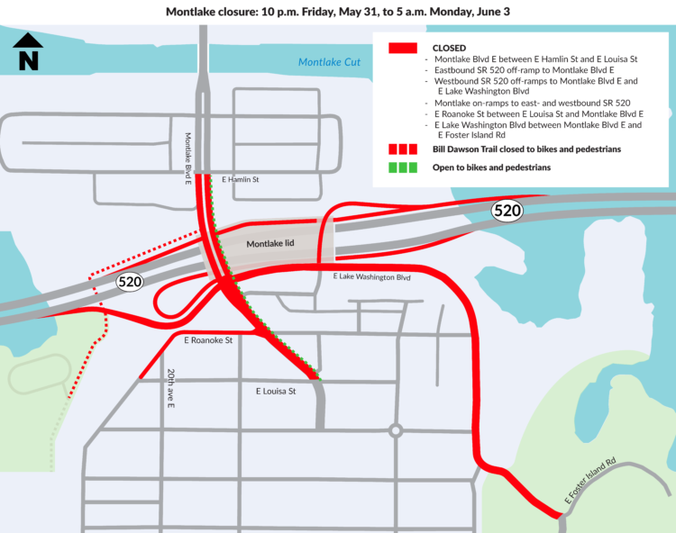 2024_0529_Montlake-weekend-closure-with-