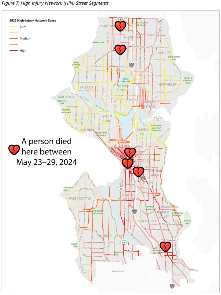 high-injury-map-with-hearts-750x1001.png