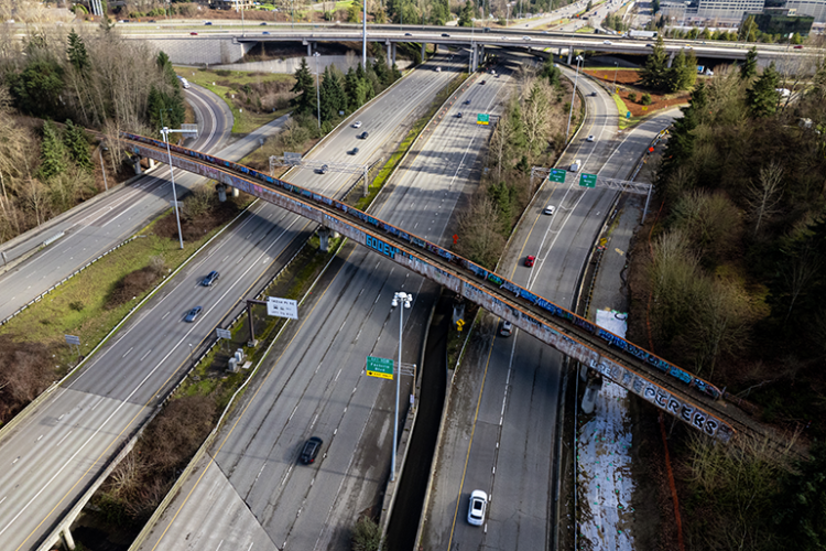 06-24-eastrail-bridge-over-I-90-750x500.