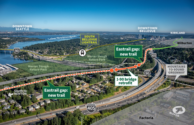 06-24-eastrail-oblique-aerial-project-ba