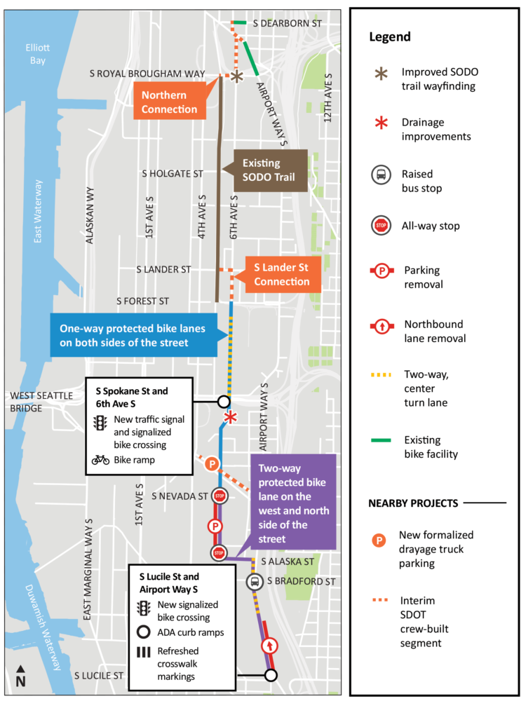 2024_0205_Georgetown_Downtown_PBL_Map_hi