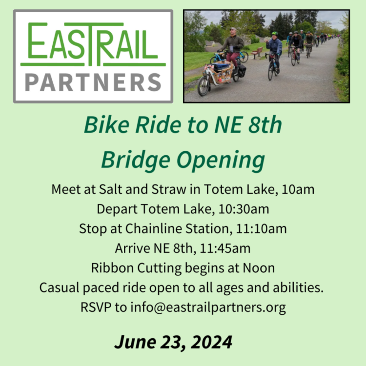 Ride-to-NE-8th-Bridge-Opening-Instagram-