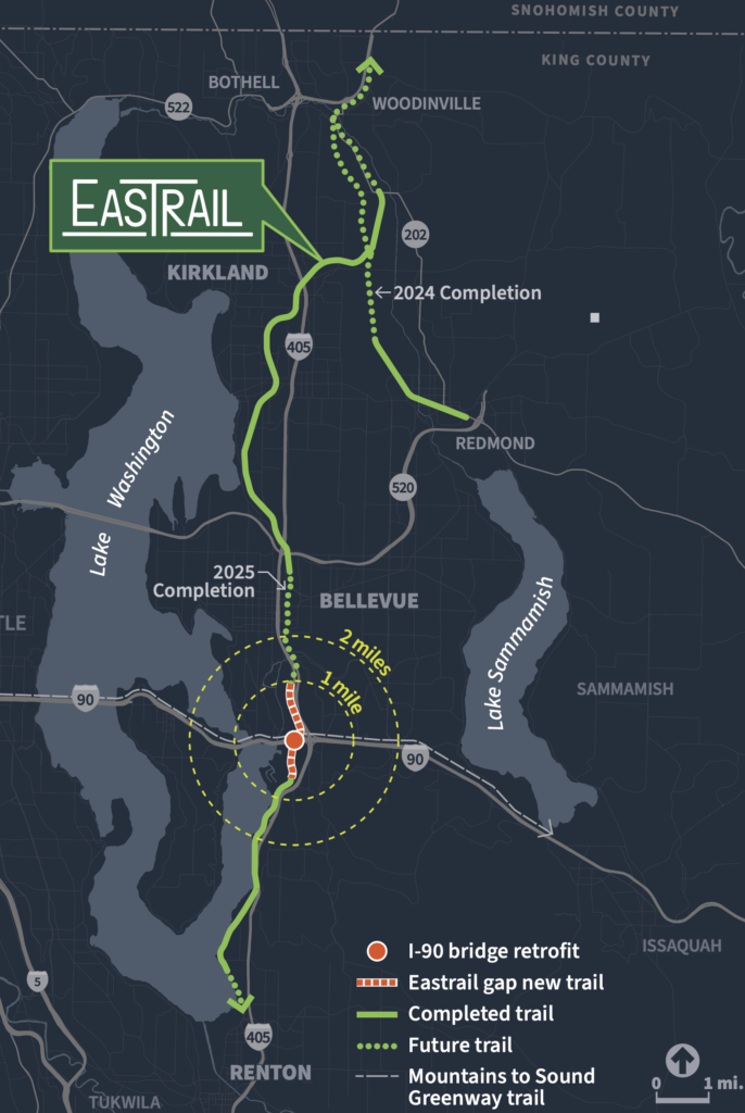 eastrail-map-with-i-90-highlight-686x102