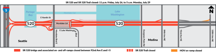 2024_0722_-SR520-wide-full-closure-with-trail-closed-01-750x187.png