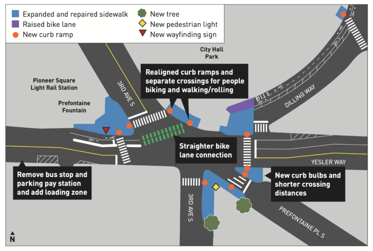 3rd_Yesler_Diagram_100_Percent_Design-75