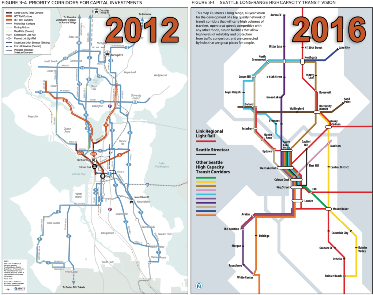 priority-corridors-2012-vs-2016-750x594.png