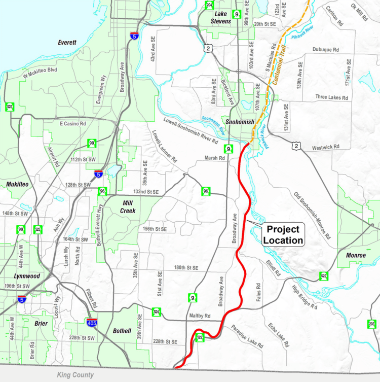 centennial-trail-south-map-750x753.png