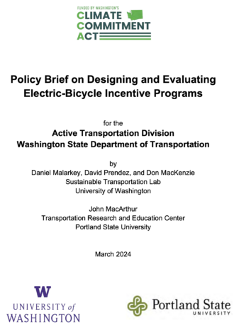 e-bike-brief-330x462.png