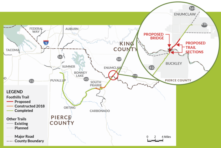 foothills-trail-bridge-map-750x502.png